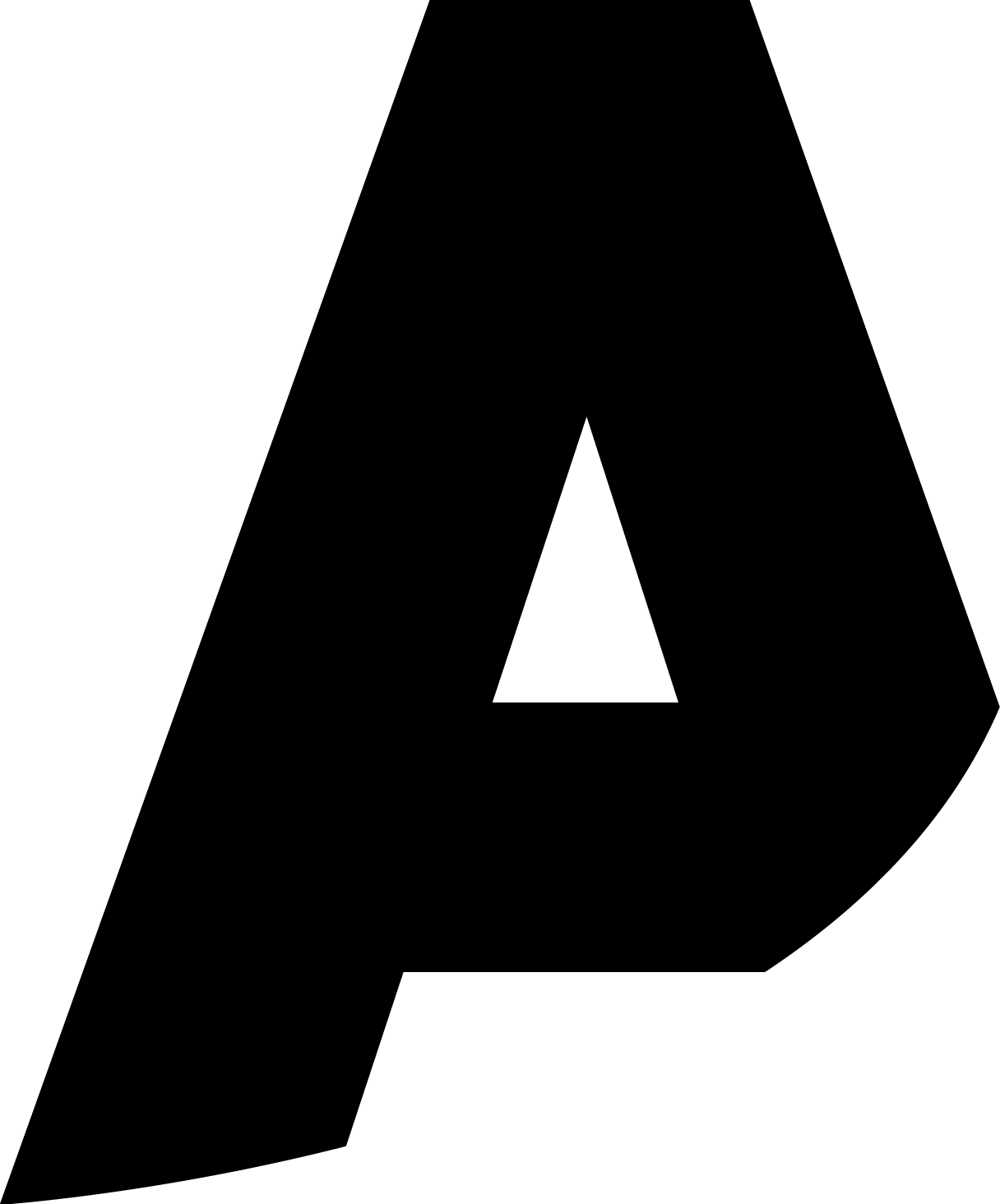 Accelerate Growth logo